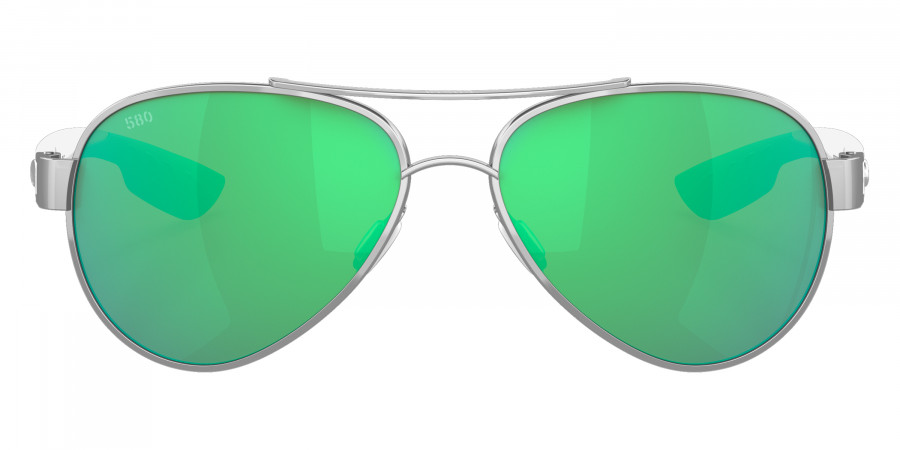 Costa Del Mar™ - 6S4006 Loreto
