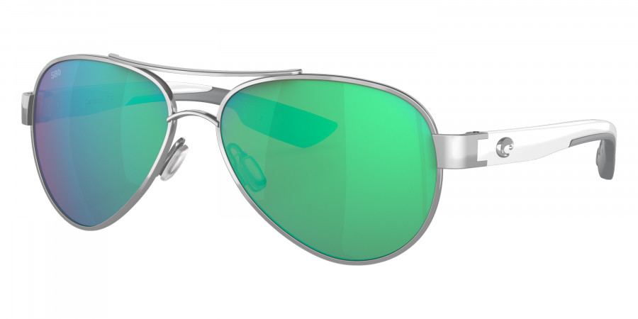 Costa Del Mar™ - 6S4006 Loreto