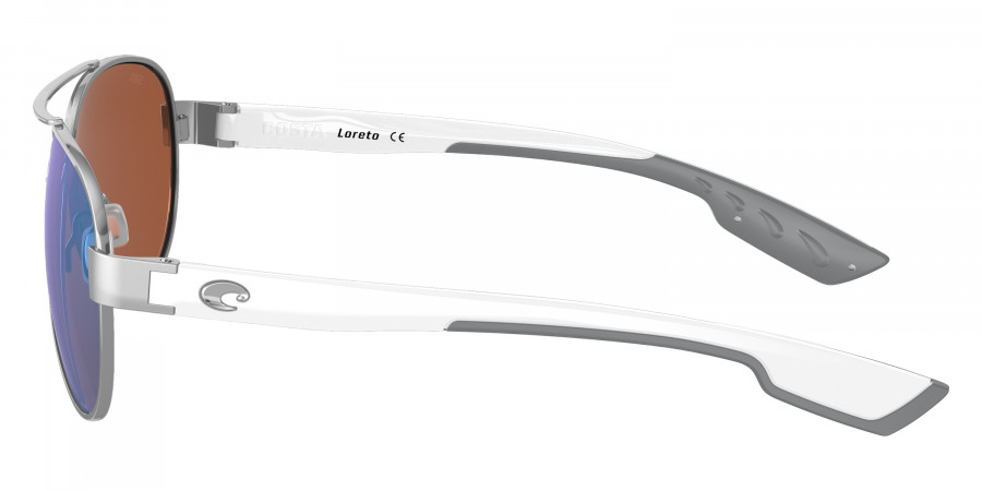 Costa Del Mar™ - 6S4006 Loreto