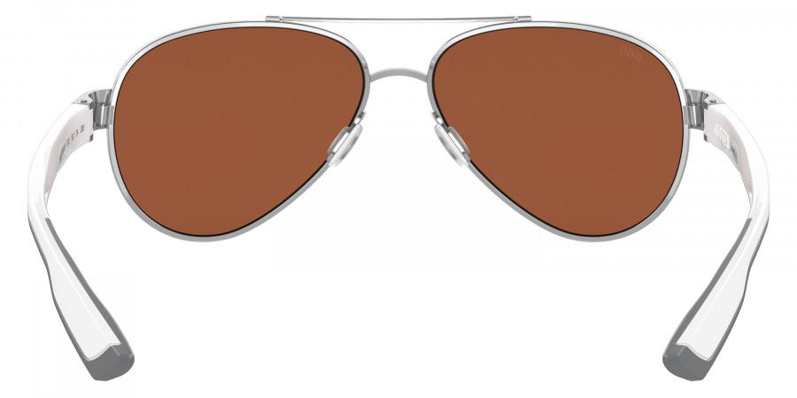 Costa Del Mar™ - 6S4006 Loreto
