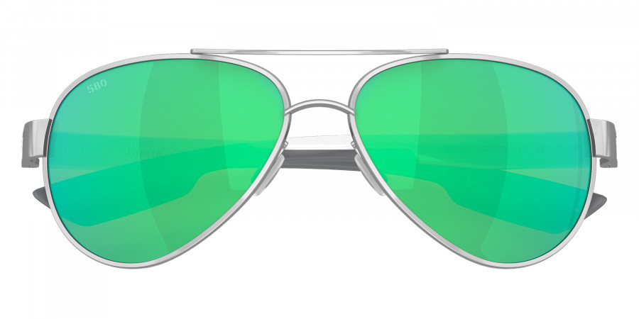 Costa Del Mar™ - 6S4006 Loreto