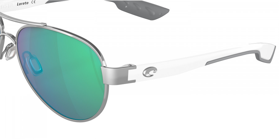 Costa Del Mar™ - 6S4006 Loreto