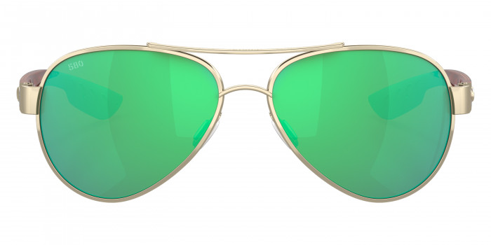 COSTA™ 6S4006 Loreto 400622 56 - Rose Gold