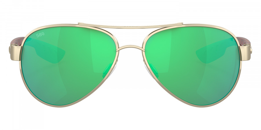 Costa Del Mar™ - 6S4006 Loreto