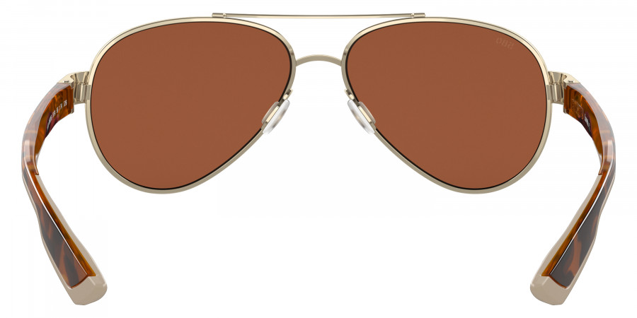 Costa Del Mar™ - 6S4006 Loreto