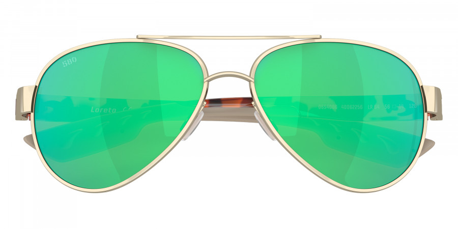 Costa Del Mar™ - 6S4006 Loreto