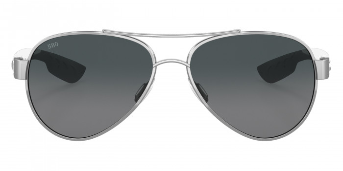 COSTA™ 6S4006 Loreto 400634 56 - Palladium/White