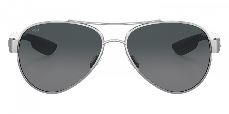 Costa Del Mar™ - 6S4006 Loreto