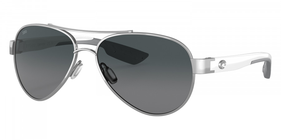 Costa Del Mar™ - 6S4006 Loreto