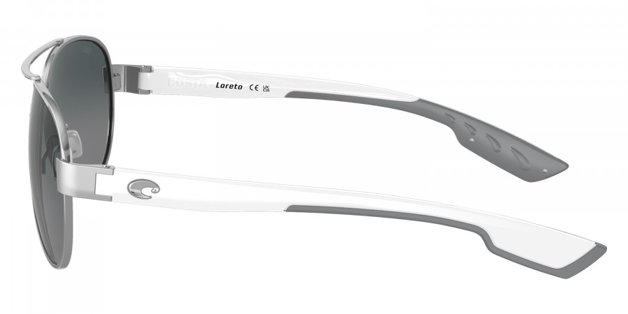 Costa Del Mar™ - 6S4006 Loreto