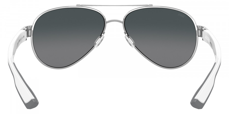 Costa Del Mar™ - 6S4006 Loreto