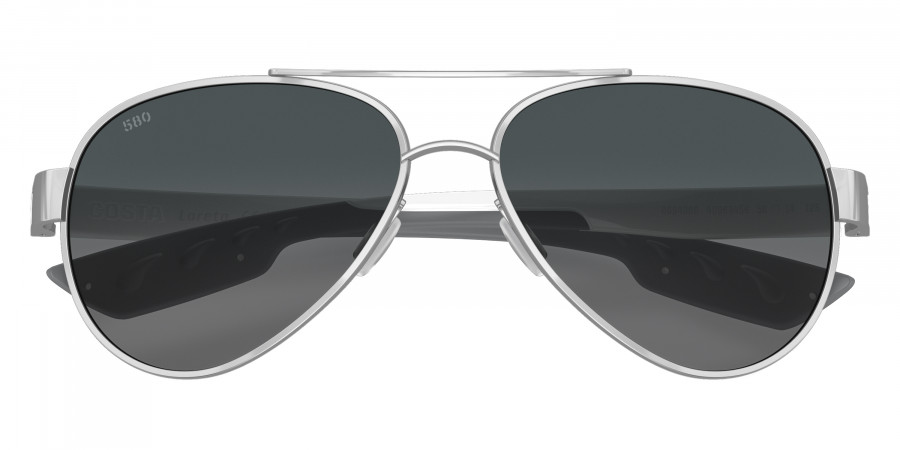 Costa Del Mar™ - 6S4006 Loreto
