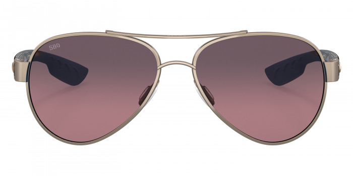 COSTA™ 6S4006 Loreto 400635 56 - Golden Pearl/Wahoo