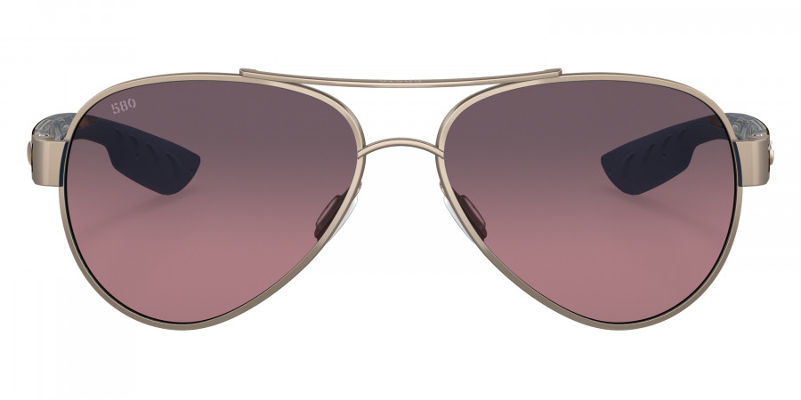 Costa Del Mar™ - 6S4006 Loreto