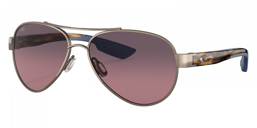 Costa Del Mar™ - 6S4006 Loreto