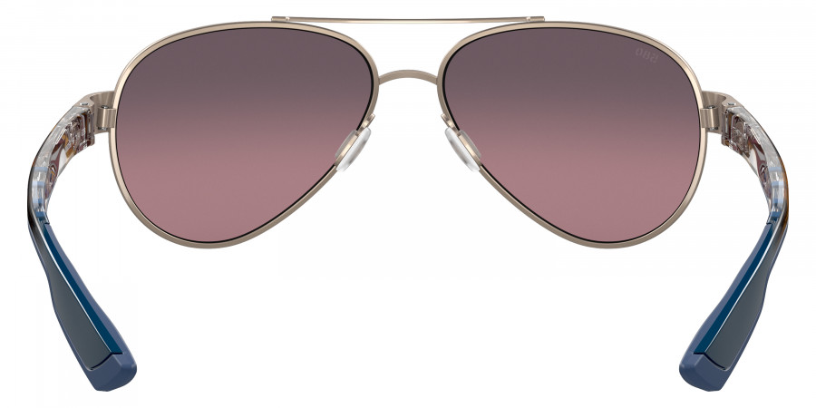 Costa Del Mar™ - 6S4006 Loreto