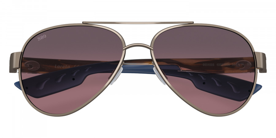 Costa Del Mar™ - 6S4006 Loreto