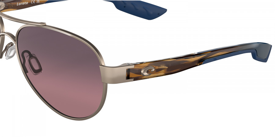 Costa Del Mar™ - 6S4006 Loreto