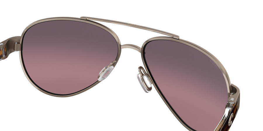 Costa Del Mar™ - 6S4006 Loreto