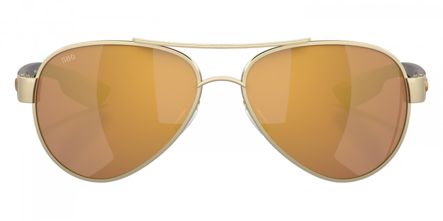 Costa Del Mar™ - 6S4006 Loreto