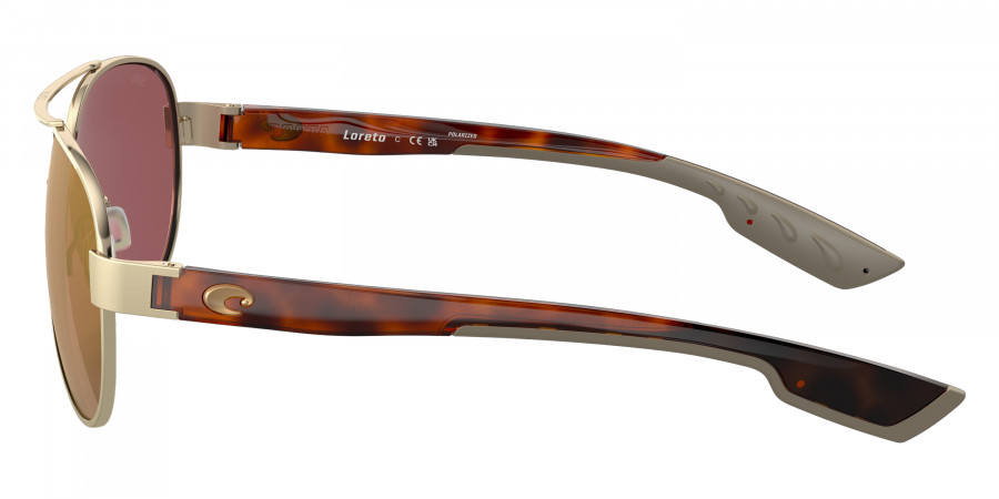 Costa Del Mar™ - 6S4006 Loreto