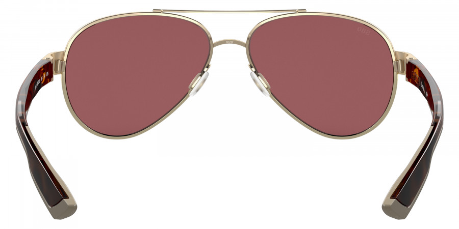 Costa Del Mar™ - 6S4006 Loreto