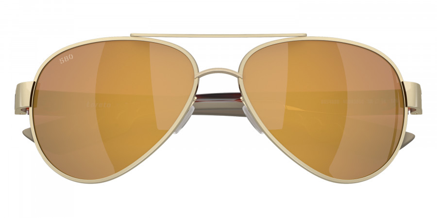 Costa Del Mar™ - 6S4006 Loreto