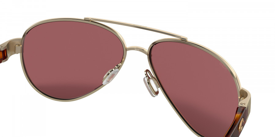 Costa Del Mar™ - 6S4006 Loreto