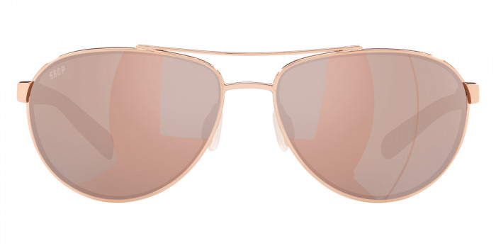COSTA™ 6S4007 Fernandina 400710 57 - Rose Gold