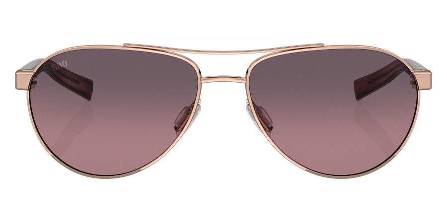 Costa Del Mar™ - 6S4007 Fernandina