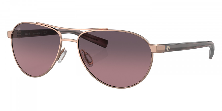 Costa Del Mar™ - 6S4007 Fernandina