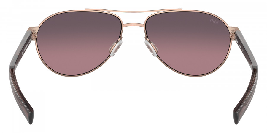 Costa Del Mar™ - 6S4007 Fernandina
