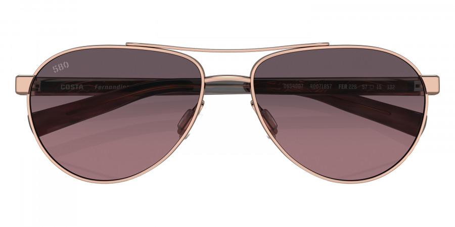 Costa Del Mar™ - 6S4007 Fernandina