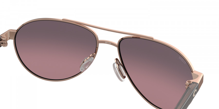 Costa Del Mar™ - 6S4007 Fernandina
