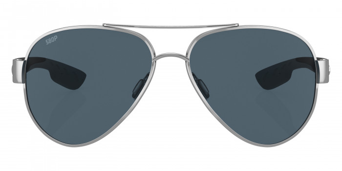 COSTA™ - 6S4010 South Point