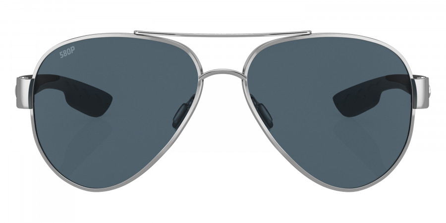 Costa Del Mar™ - 6S4010 South Point