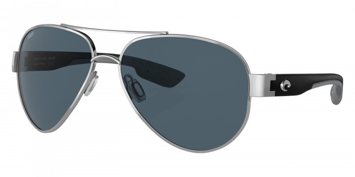 COSTA™ - 6S4010 South Point