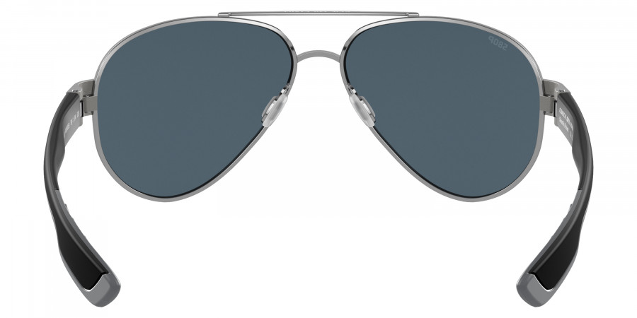 Costa Del Mar™ - 6S4010 South Point