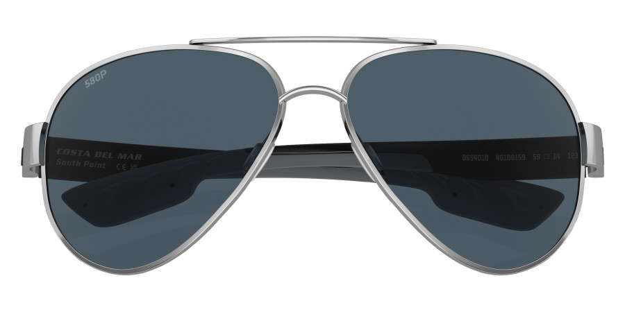 Costa Del Mar™ - 6S4010 South Point
