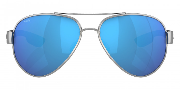 COSTA™ 6S4010 South Point 401015 59 - Palladium