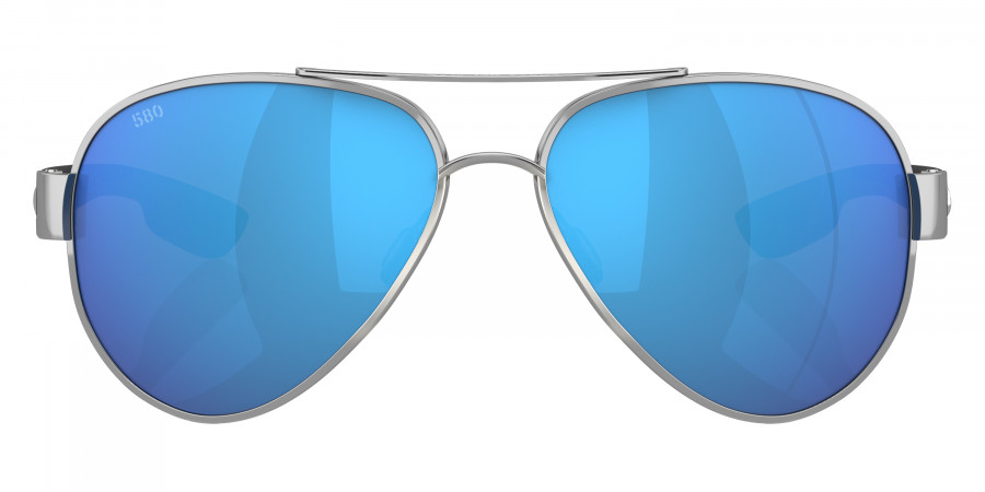 Costa Del Mar™ - 6S4010 South Point