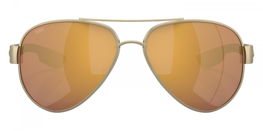 Costa Del Mar™ - 6S4010 South Point
