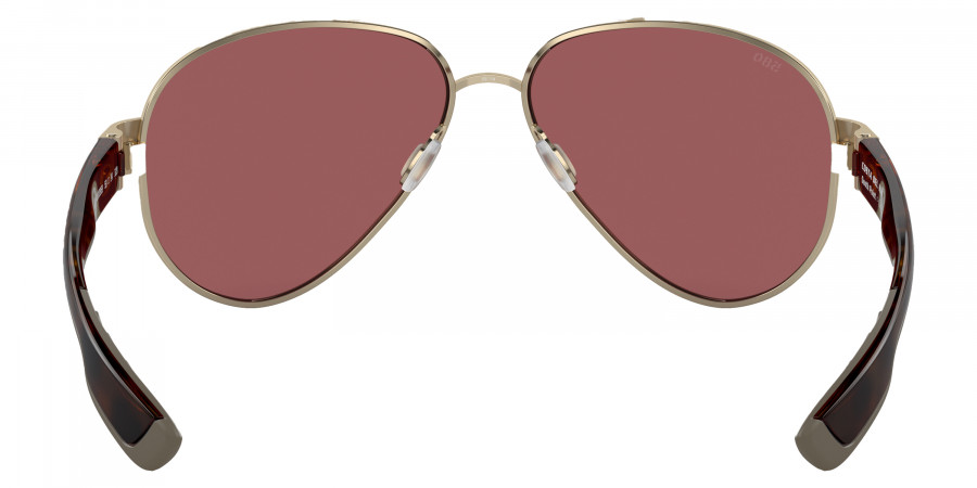 Costa Del Mar™ - 6S4010 South Point
