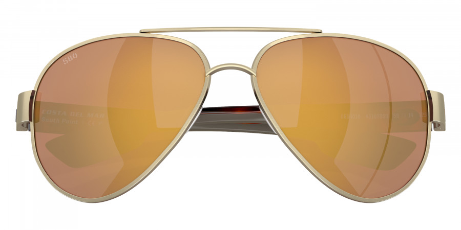 Costa Del Mar™ - 6S4010 South Point