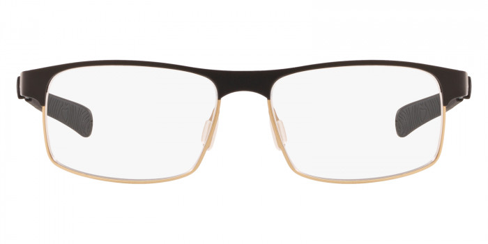 COSTA™ - 6S5005 Seamount 200