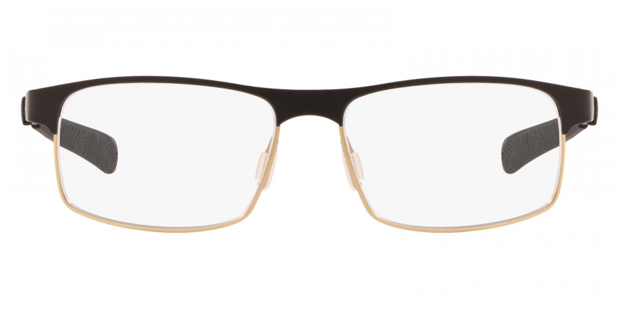 COSTA™ - 6S5005 Seamount 200