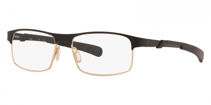 COSTA™ - 6S5005 Seamount 200