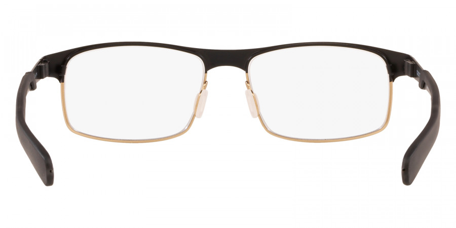 COSTA™ - 6S5005 Seamount 200