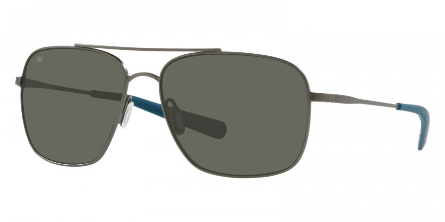 Costa Del Mar™ - 6S6002 Canaveral
