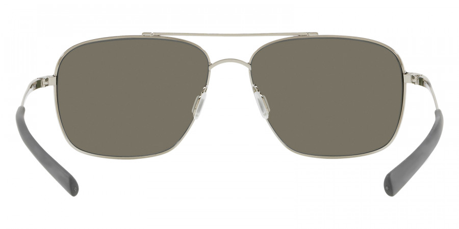 Color: Palladium (600215) - Costa Del Mar 6S600260021559
